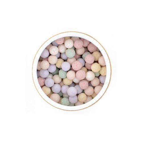 Maquillaje vegano de perlas iluminadoras - Couleur Caramel maquillaje iluminador Couleur Caramel