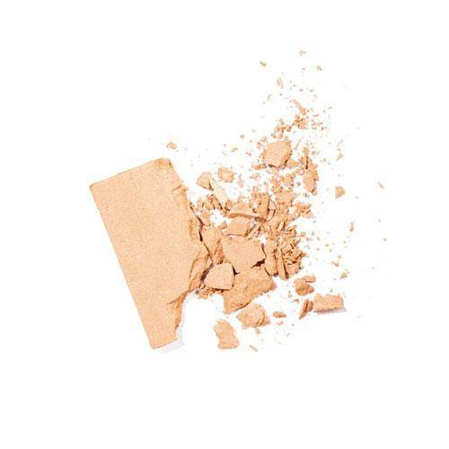 Blush efecto bronceado vegano - Sun Powder maquillaje bronceador Couleur Caramel