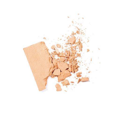 Blush efecto bronceado vegano - Sun Powder maquillaje bronceador Couleur Caramel 