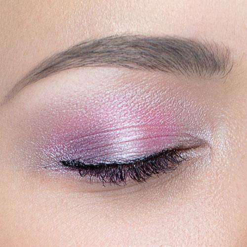 Sombras de Ojos Orgánicas - Couleur Caramel sombra de ojos Couleur Caramel