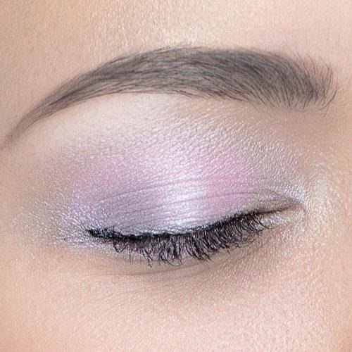 Recarga de Sombras de Ojos Orgánica - Couleur Caramel sombra de ojos Couleur Caramel