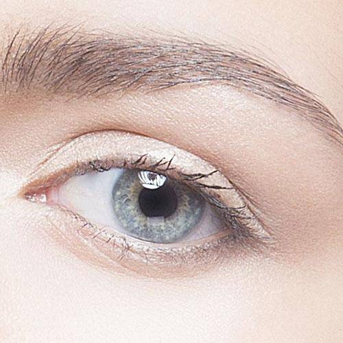 Sombras de Ojos Orgánicas - Couleur Caramel sombra de ojos Couleur Caramel 