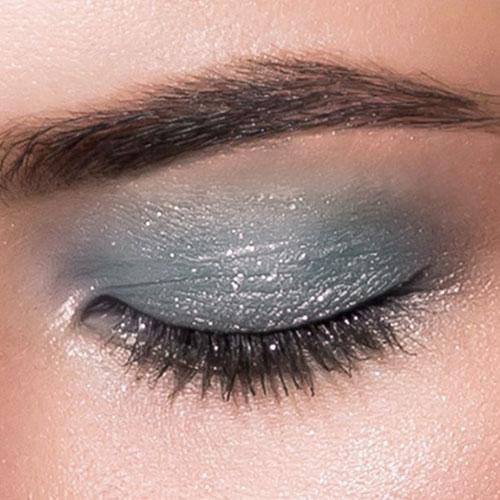 Recarga de Sombras de Ojos Orgánica - Couleur Caramel sombra de ojos Couleur Caramel