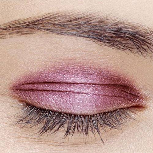 Recarga de Sombras de Ojos Orgánica - Couleur Caramel sombra de ojos Couleur Caramel