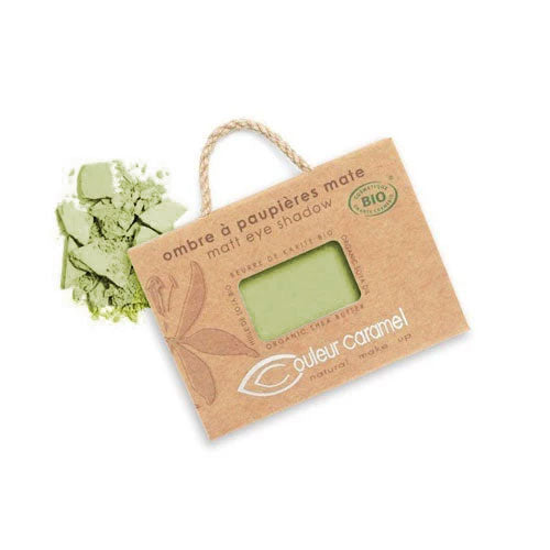 111062 Sombra de ojos anís nacarado