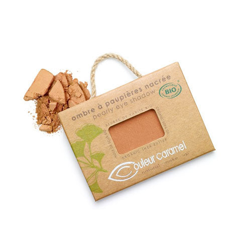 111098 Sombra de ojos fusión nacarado