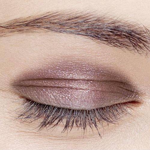 Recarga de Sombras de Ojos Orgánica - Couleur Caramel sombra de ojos Couleur Caramel