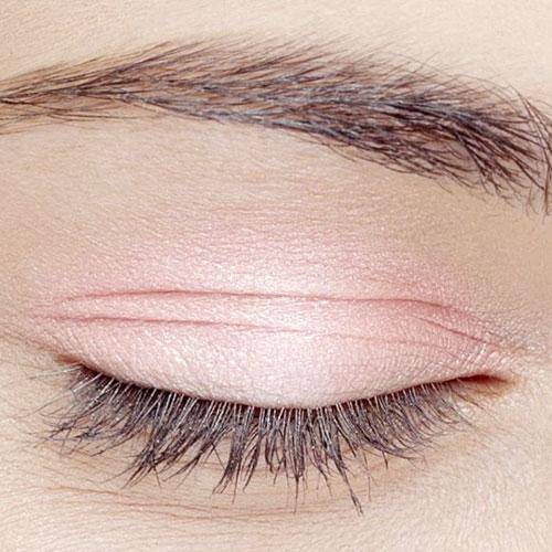 Sombras de Ojos Orgánicas - Couleur Caramel sombra de ojos Couleur Caramel