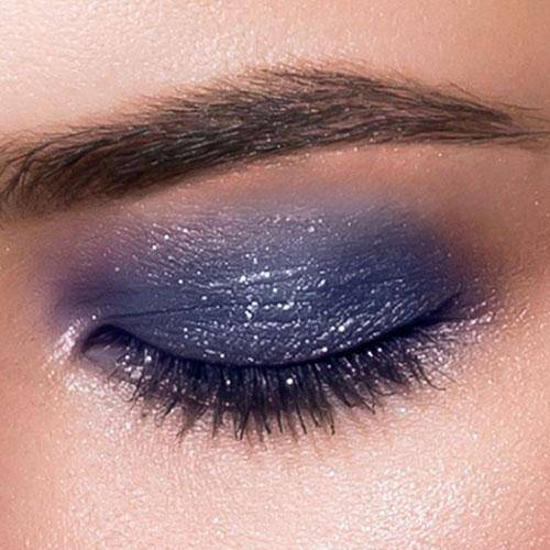 Recarga de Sombras de Ojos Orgánica - Couleur Caramel sombra de ojos Couleur Caramel