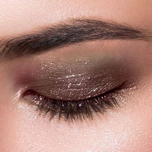 Recarga de Sombras de Ojos Orgánica - Couleur Caramel sombra de ojos Couleur Caramel