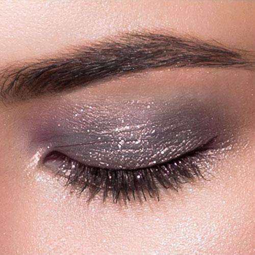 Sombras de Ojos Orgánicas - Couleur Caramel sombra de ojos Couleur Caramel