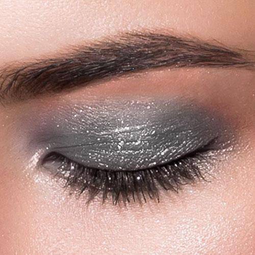 Sombras de Ojos Orgánicas - Couleur Caramel sombra de ojos Couleur Caramel