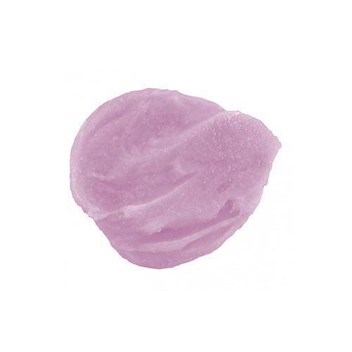 Gel de Ducha Corporal - Blackcurrant Cleansing gel de ducha Bomb Cosmetics