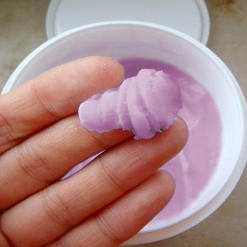 Gel de Ducha Corporal - Blackcurrant Cleansing gel de ducha Bomb Cosmetics