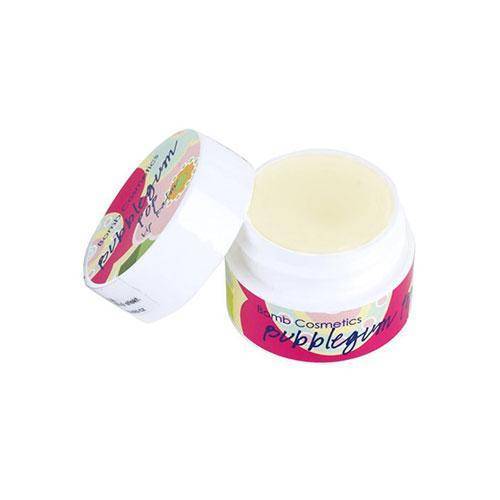 Bálsamo Labial - Bubblegum Pop cuidado labial Bomb Cosmetics