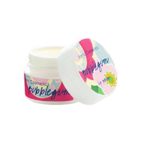 Bálsamo Labial - Bubblegum Pop cuidado labial Bomb Cosmetics 
