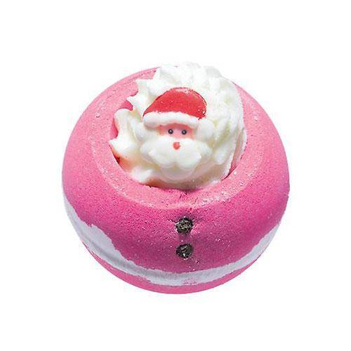 Bomba de Baño para la Tina o Jacuzzi - Father Blissmas bomba de baño Bomb Cosmetics