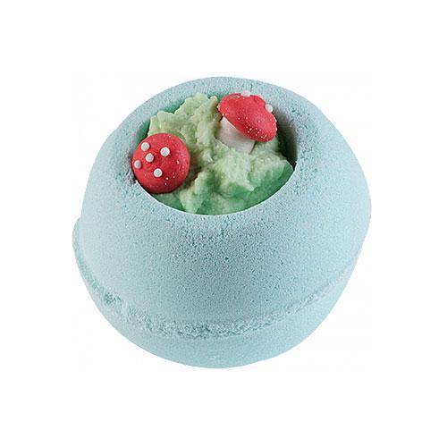 Bomba de Baño para la Tina o Jacuzzi - Flying High bomba de baño Bomb Cosmetics