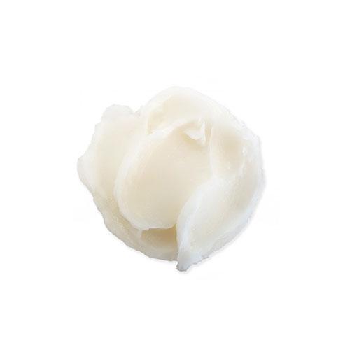 Tratamiento para el Cabello de Miel con Brassica - Bomb Cosmetics tratamiento para el cabello Bomb Cosmetics