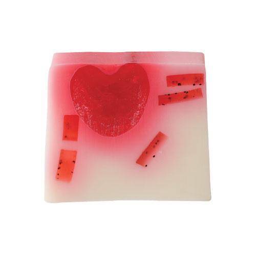 Set de Regalo de Jabones Naturales y Veganos - Bomb Cosmetics jabón Bomb Cosmetics