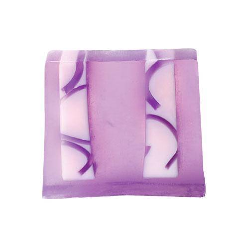 Set de Regalo de Jabones Naturales y Veganos - Bomb Cosmetics jabón Bomb Cosmetics