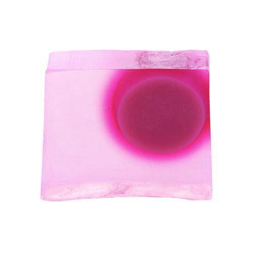 Set de Regalo de Jabones Naturales y Veganos - Bomb Cosmetics jabón Bomb Cosmetics