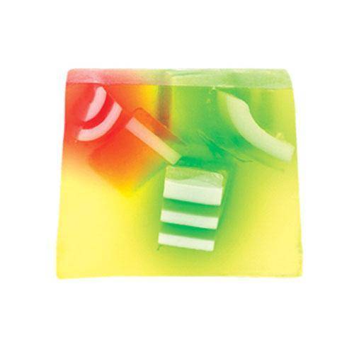 Set de Regalo de Jabones Naturales y Veganos - Bomb Cosmetics jabón Bomb Cosmetics