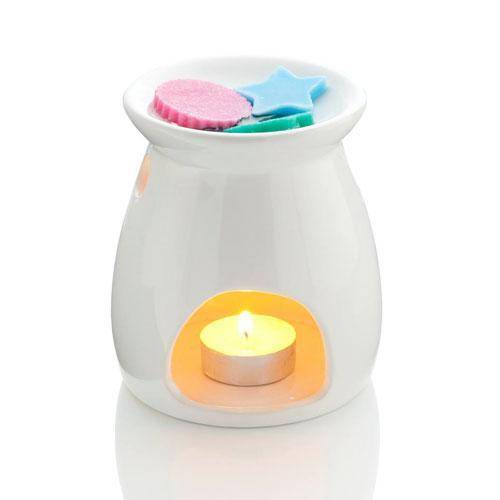 Paquete de Regalo - Little Hotties aromatizantes Bomb Cosmetics