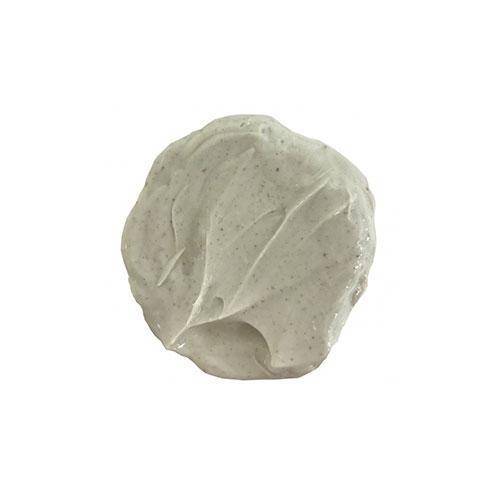 Mascarilla Facial de Arcilla Natural - Rhassoul mascarilla facial Bomb Cosmetics