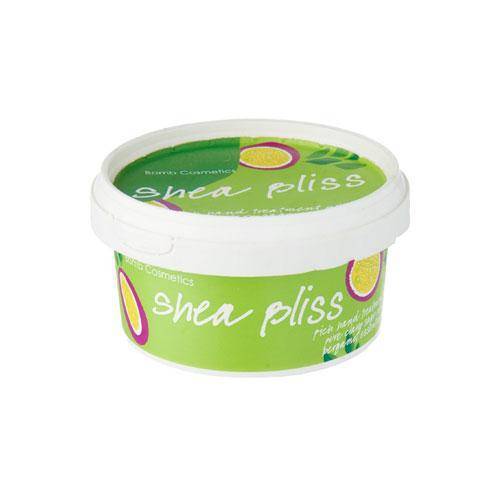 Tratamiento para Manos Hidratante - Shea Bliss tratamiento para manos Bomb Cosmetics