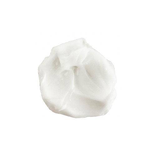 Crema Corporal con Karité - Strawberry crema corporal Bomb Cosmetics