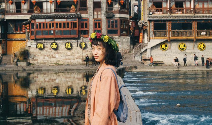 Conoce los mejores tips de belleza de la cultura China