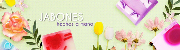 Jabones