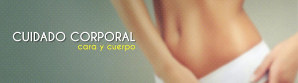 Cuerpo