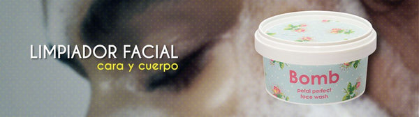 Gel Limpiador