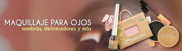 Ojos