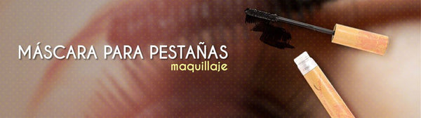 Máscara