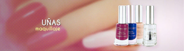 Uñas