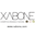 XABONE logo