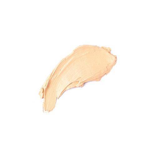 Base de maquillaje en barra vegana - Compact Foundation base de maquillaje Couleur Caramel 