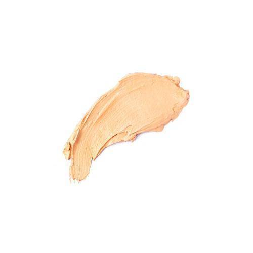 Base de maquillaje en barra vegana - Compact Foundation base de maquillaje Couleur Caramel 