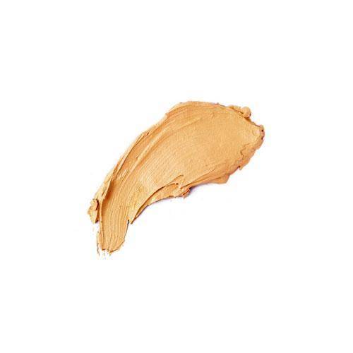 Base de maquillaje en barra vegana - Compact Foundation base de maquillaje Couleur Caramel 