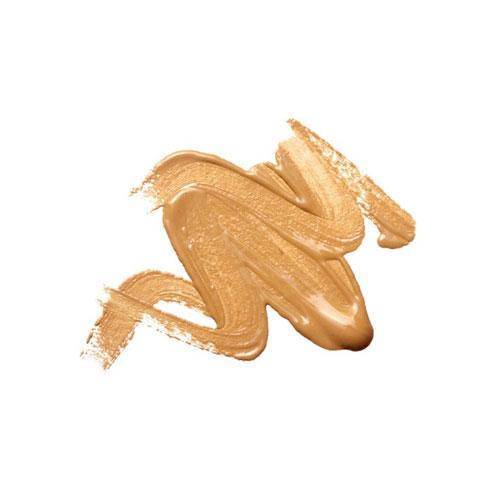 Base de maquillaje líquido vegano - Hydracoton base de maquillaje Couleur Caramel 