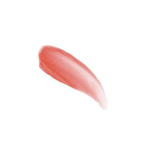 Gloss Labial Matte Orgánico - Couleur Caramel Gloss Labial Mate Couleur Caramel 