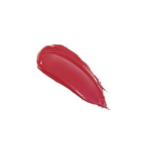 Gloss Labial Matte Orgánico - Couleur Caramel Gloss Labial Mate Couleur Caramel 