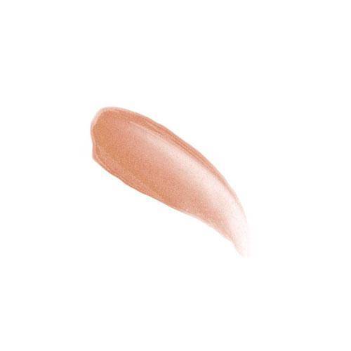 Gloss Labial Matte Orgánico - Couleur Caramel Gloss Labial Mate Couleur Caramel 