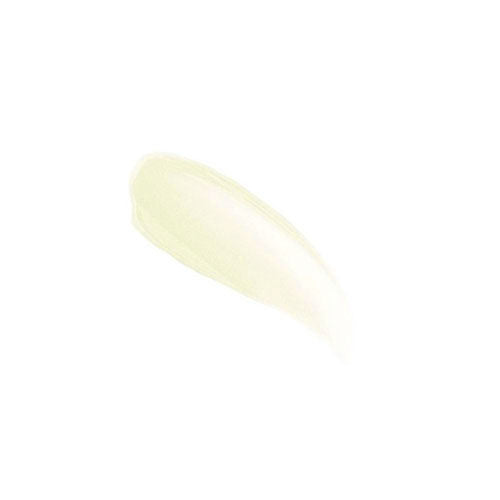 Brillo Labial Orgánico Gloss - Couleur Caramel