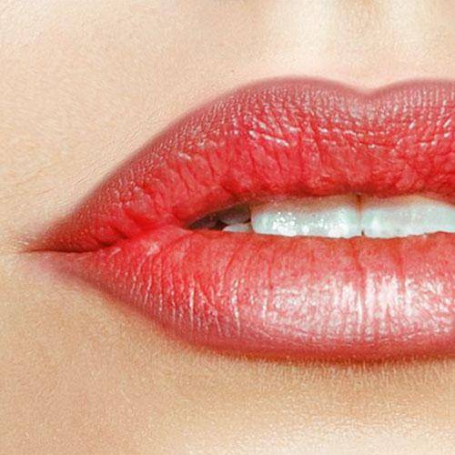 Lápiz delineador orgánico de ojos y labios - Couleur Caramel lápiz delineador de ojos y labios Couleur Caramel 