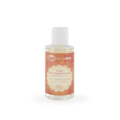 Desmaquillante de Ojos Vegano y Orgánico - Couleur Caramel