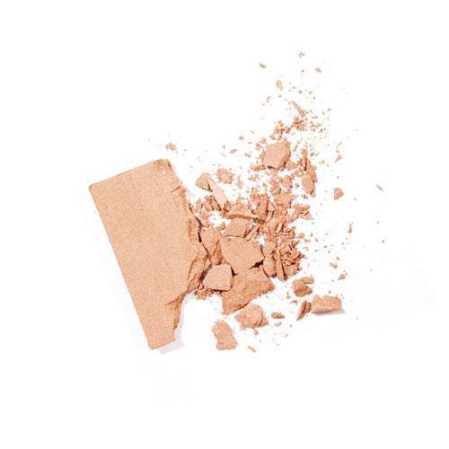 Blush efecto bronceado vegano - Sun Powder maquillaje bronceador Couleur Caramel 